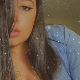 zafyx leaked|Zafyx Patreon Nude OnlyFans Leaks Photos .